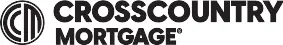Cross Country Mortgage