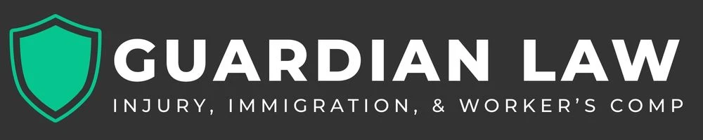 Guardian Law
