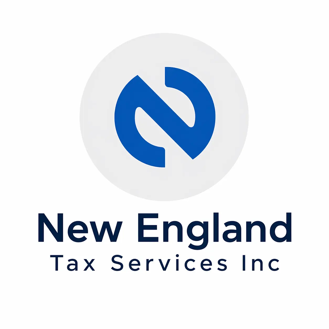 New England Tax Services Inc