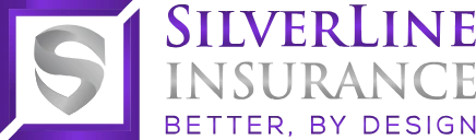 Silverline Insurance
