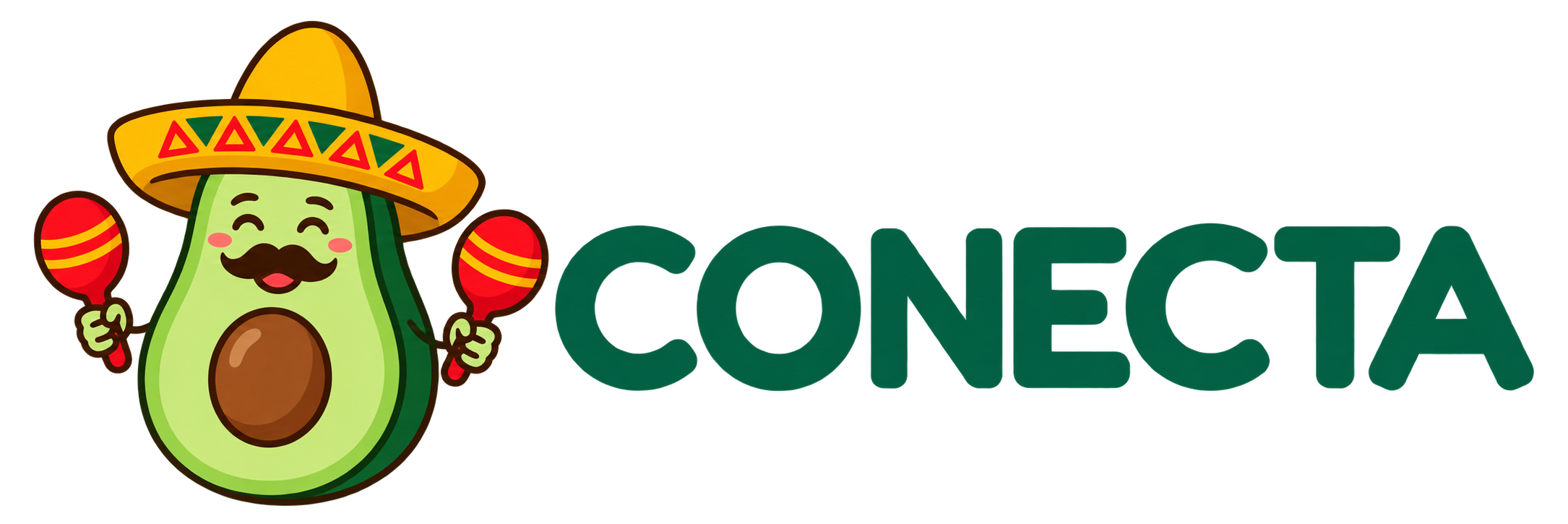 Hola Conecta