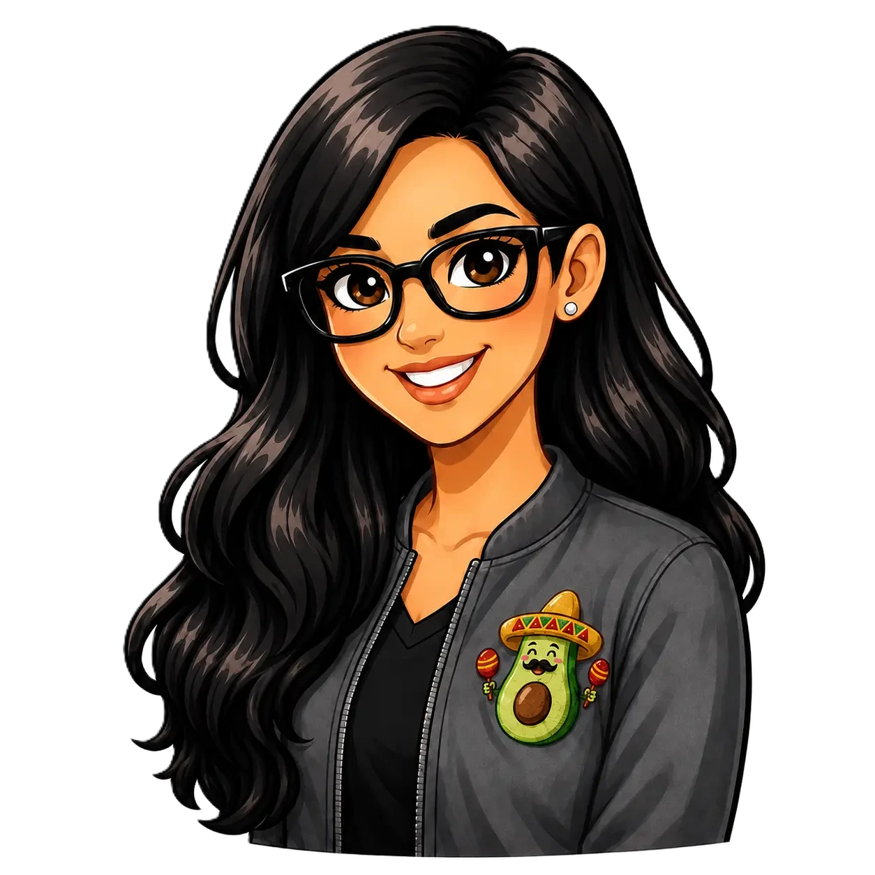 Sofia by Conecta