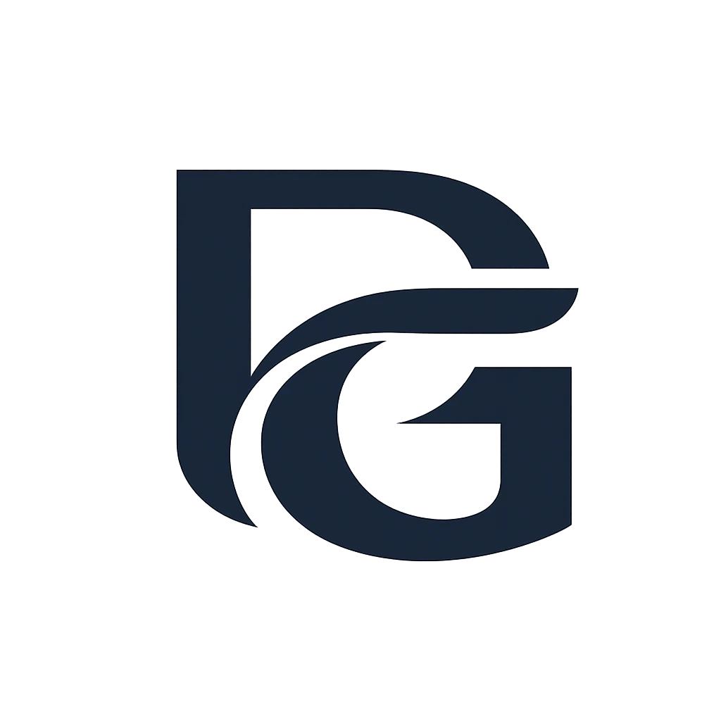 PG SERVICES